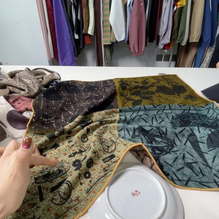 瓷片128。。。。。。。。。。。。。。。。