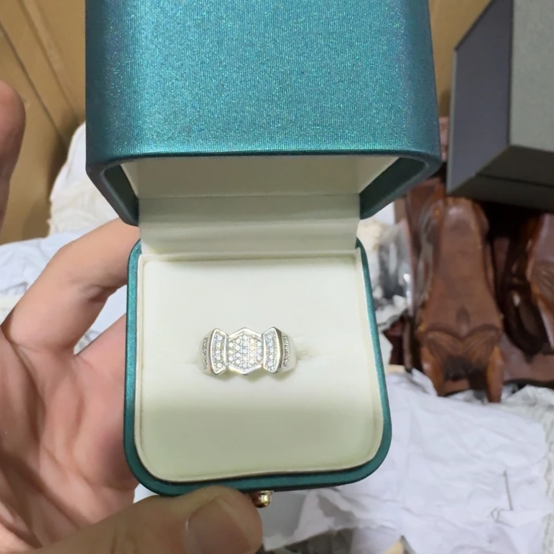 茶盏陶瓷陶瓷技术