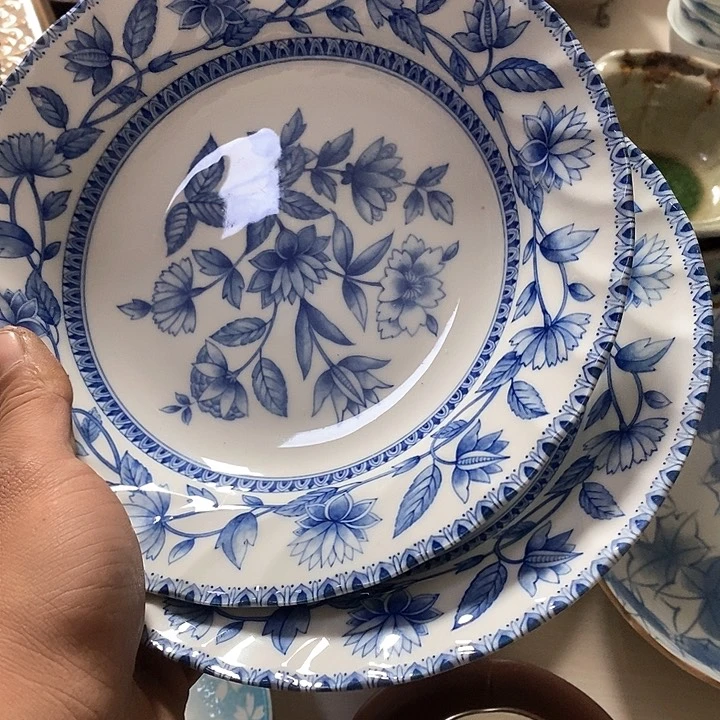 瓷片古**?谢谢您的支持