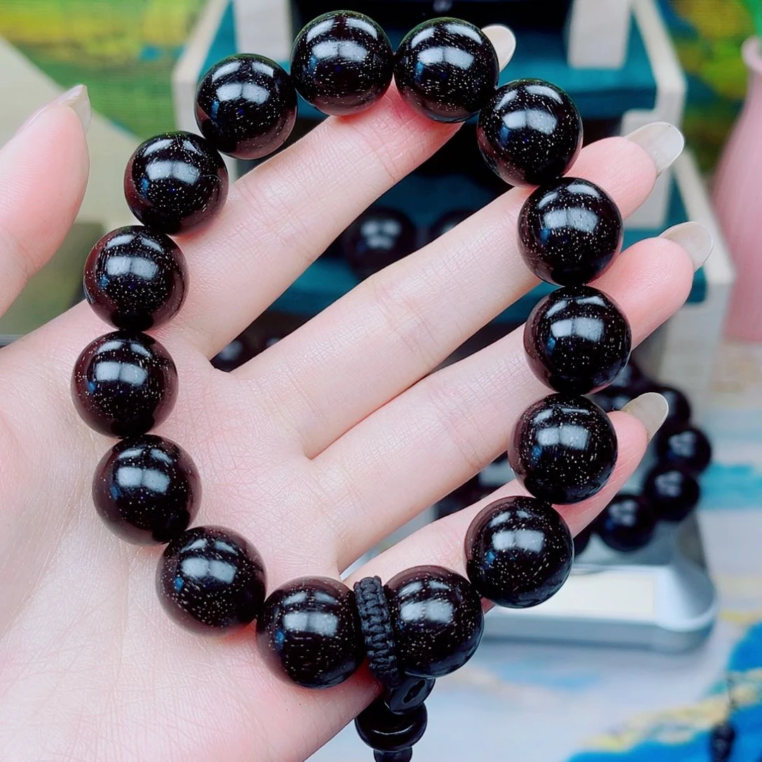 檀香紫檀（小叶紫檀）齐*冬1.5爆