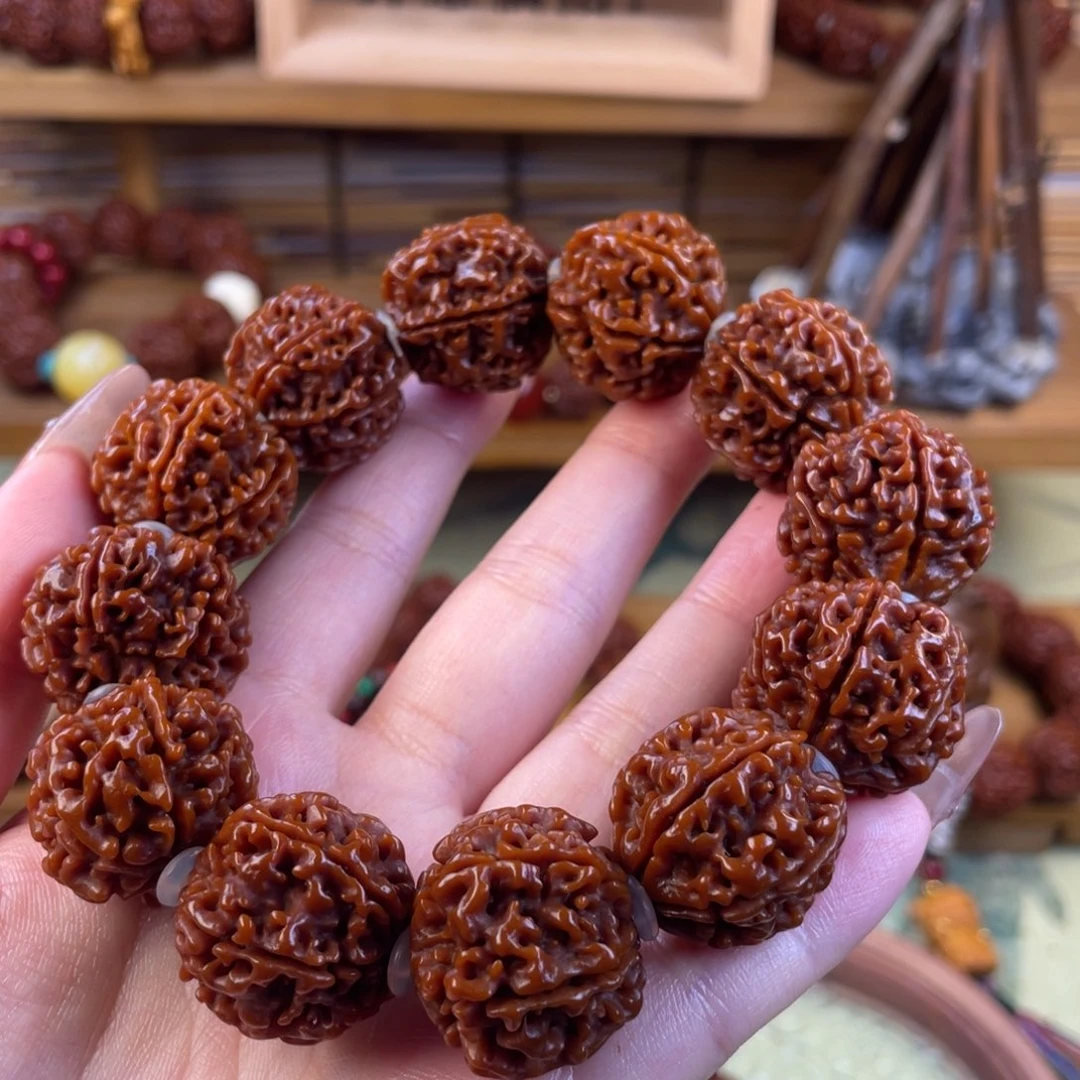 金刚菩提吊坠623mmmmmmmm