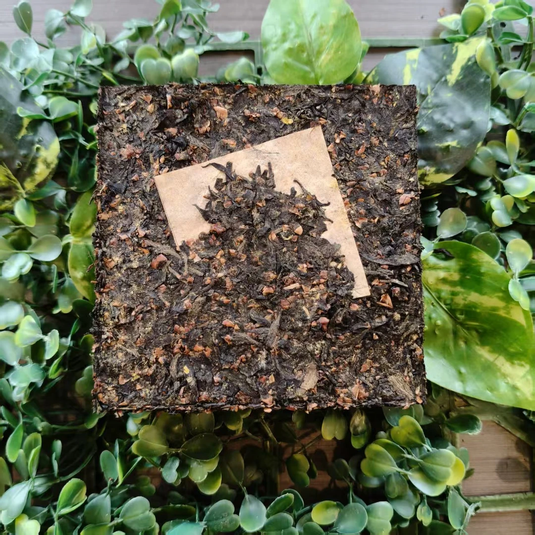 雨腾妹夫   “J”S计H 天Z黑金刚天地YY原JH砖200g/砖