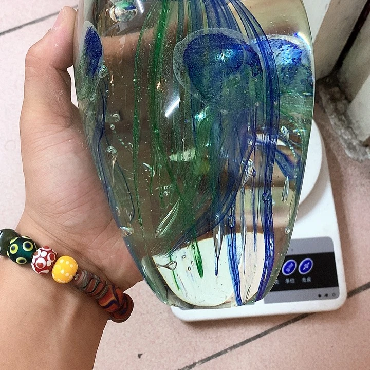 海****琉璃琉璃琉璃琉璃