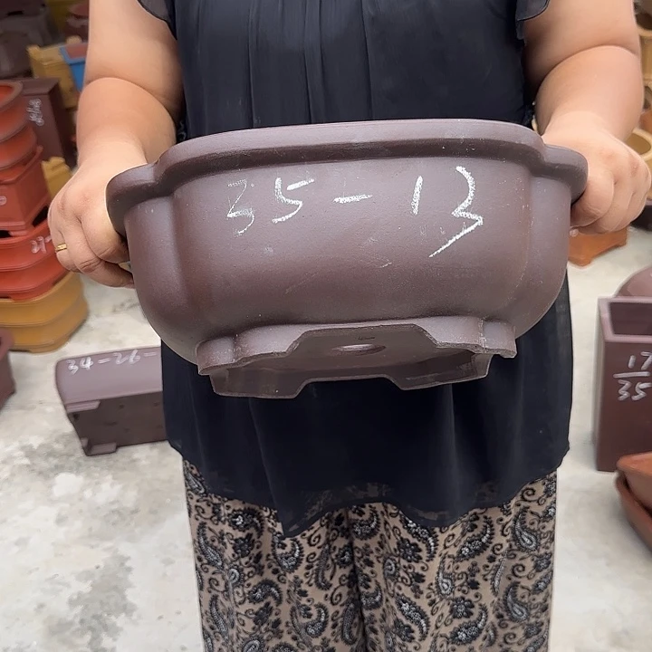 在我眼看的时候就是不