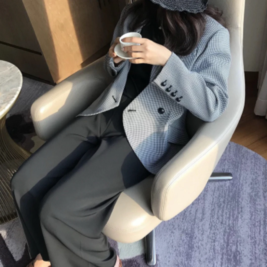 6过品时尚服装韩版时尚百搭