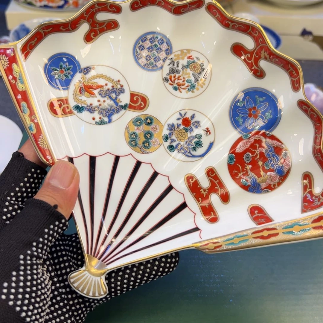 瓷器瓷器瓷器瓷器瓷