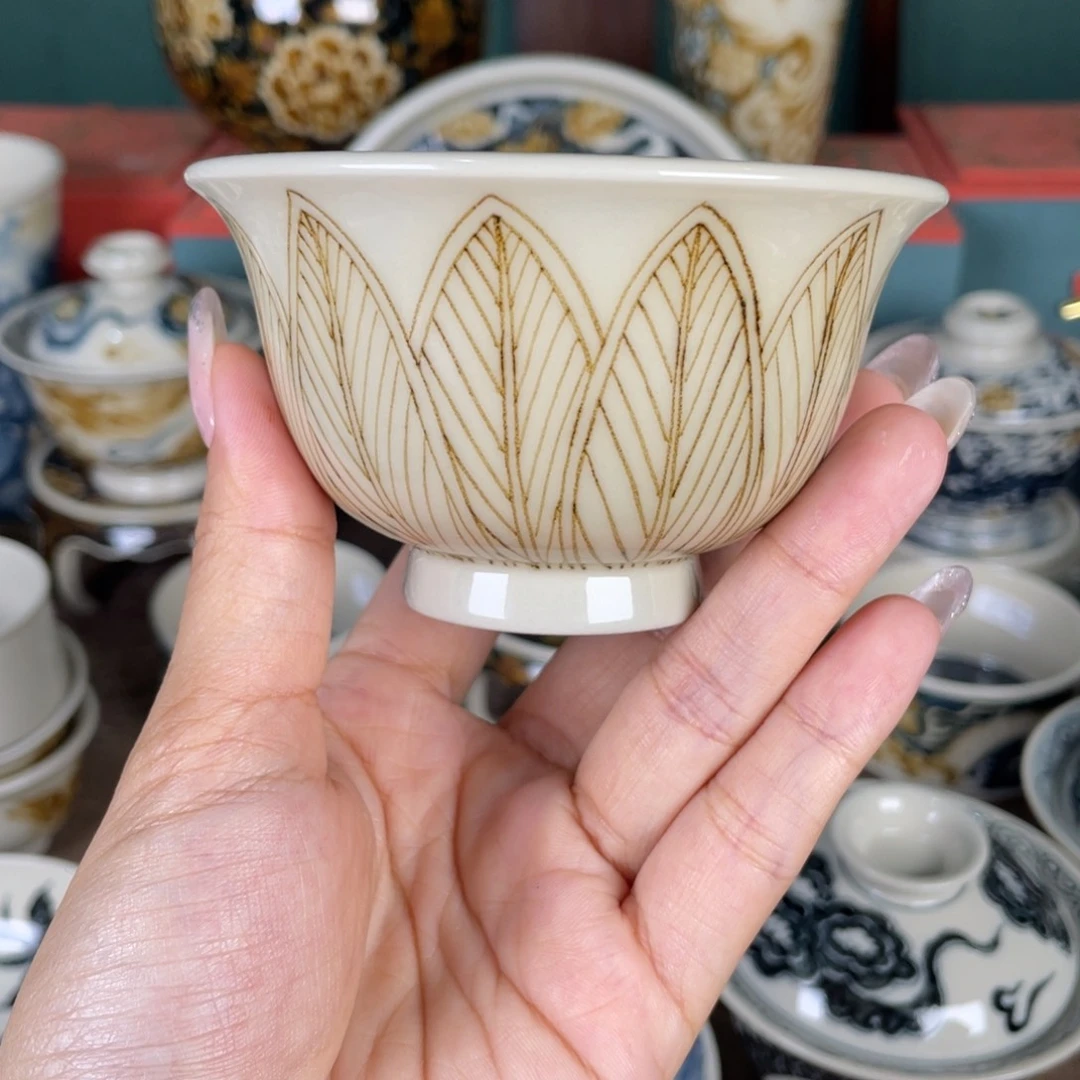 手工手绘手工手绘