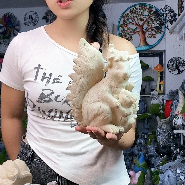 树脂ti t r xin q po po