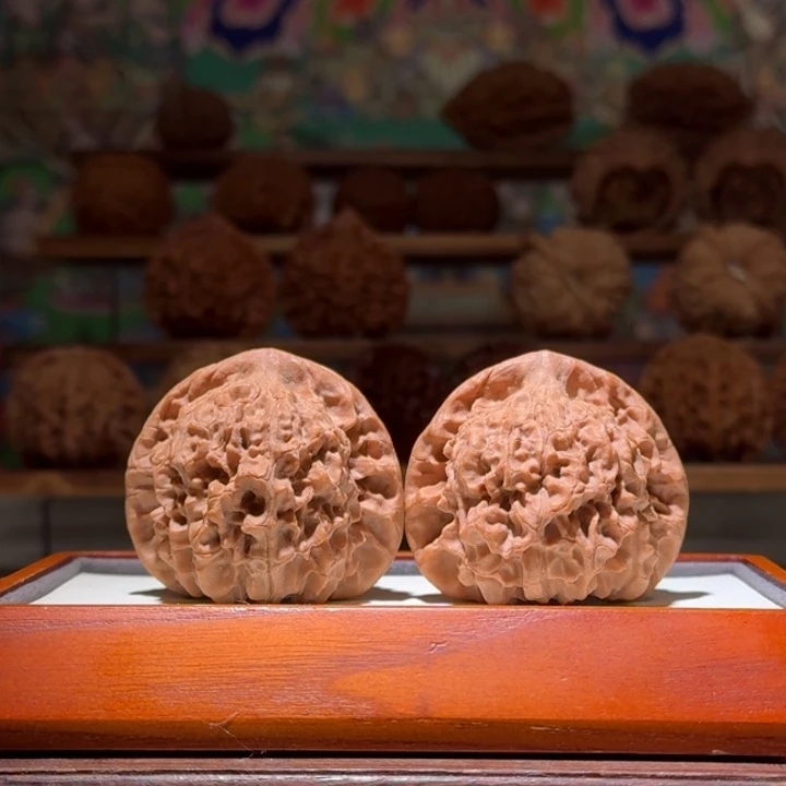 48官帽麒麟纹大尺寸