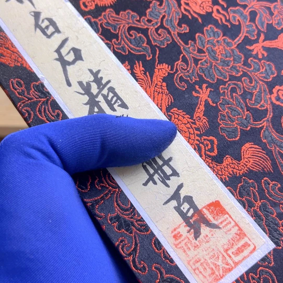 哈哈哈哈哈哈哈哈哈哈哈