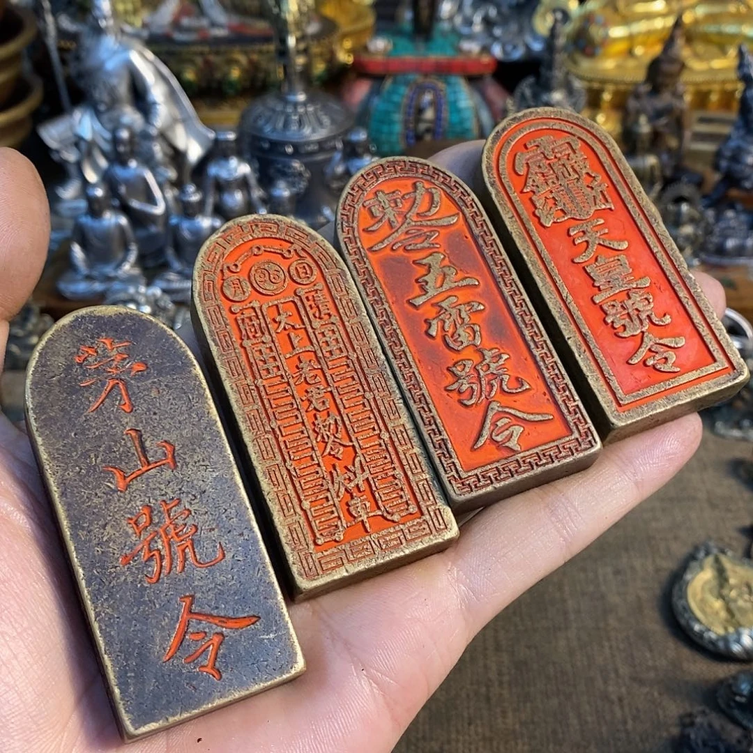 哲***也藏藏藏藏精品摆件，收收藏藏藏藏