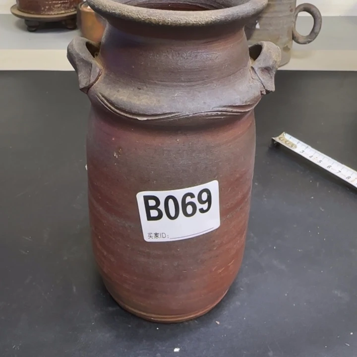备前烧作品备前烧作品