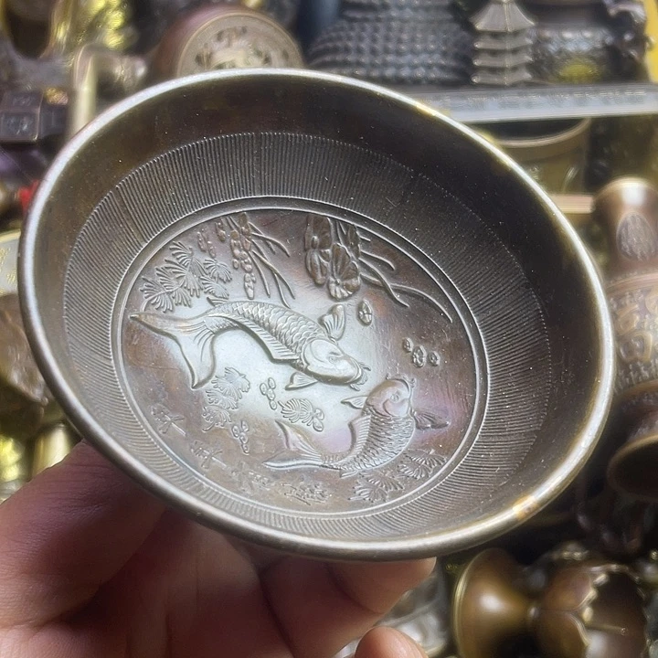 健健康康快快乐乐