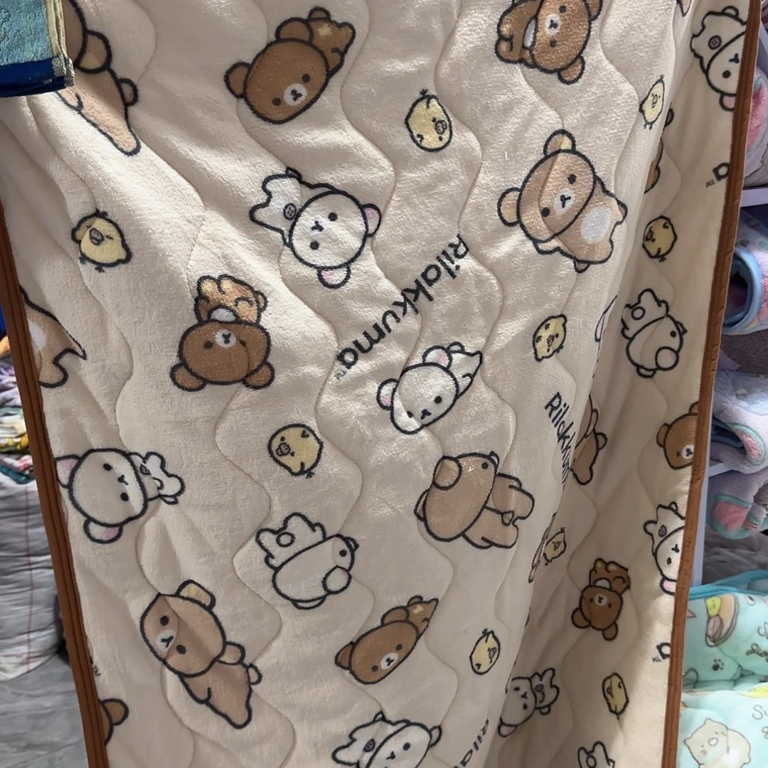 好看的可爱的100200垫子