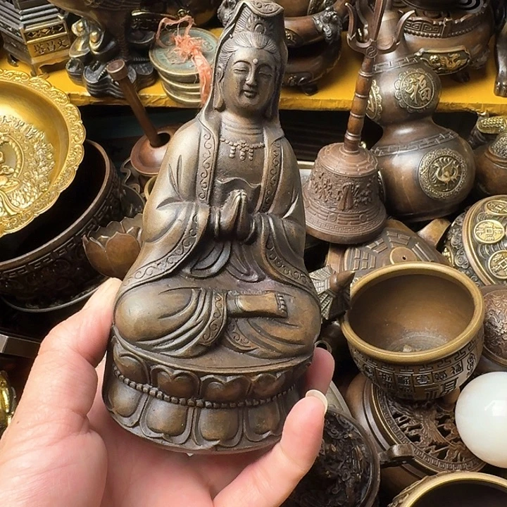 点击链接下单即可