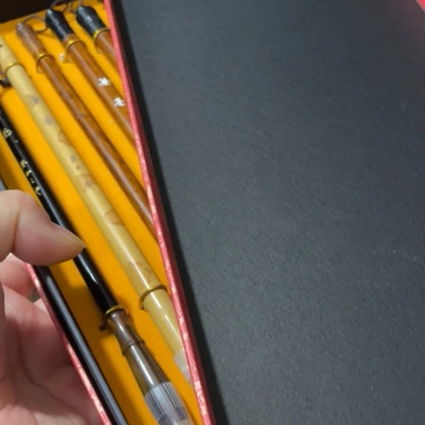 陶瓷陶瓷陶瓷陶瓷陶瓷