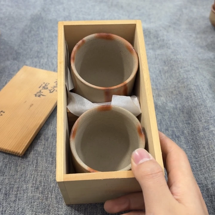 非常美丽漂亮的物品