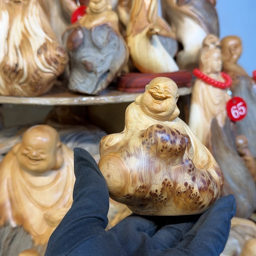 柏木（崖柏）66666666