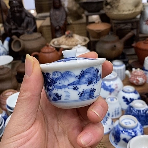 茶具套装茶具套装茶具