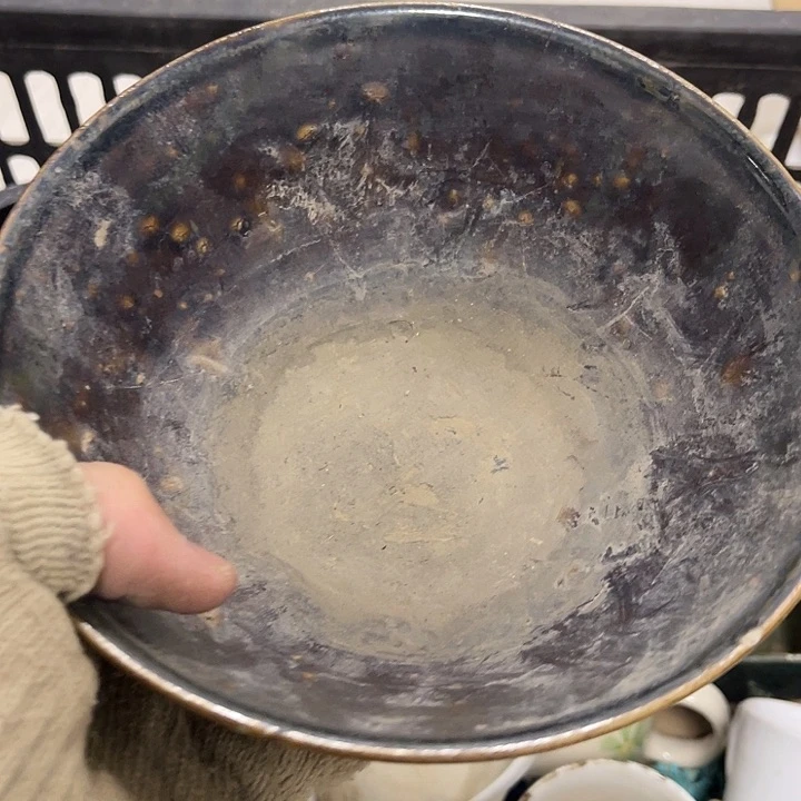 汝***停羽毛我也不知道我在