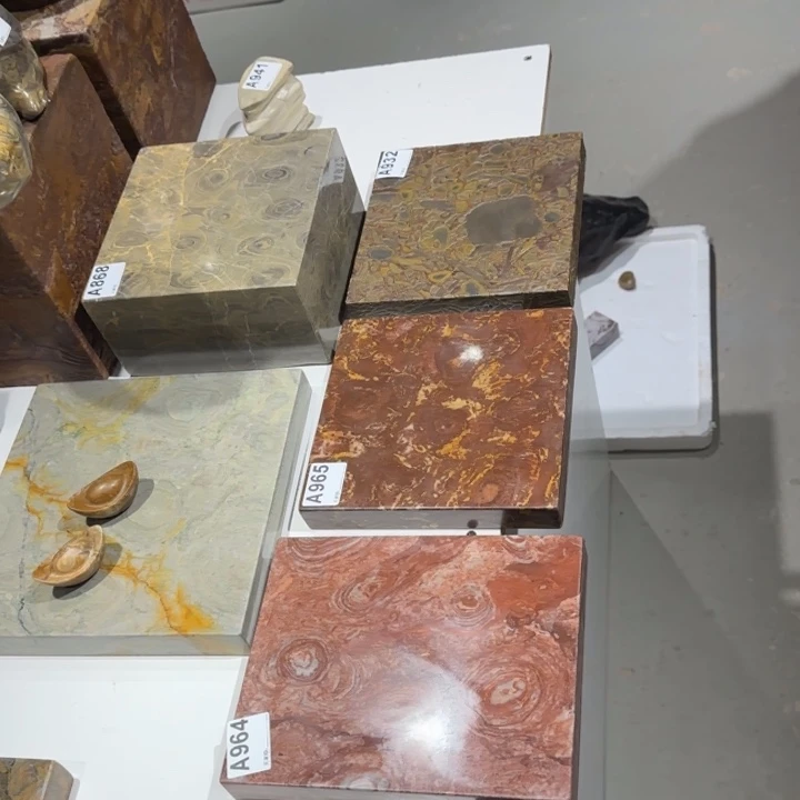 练***31111111111111111111111111