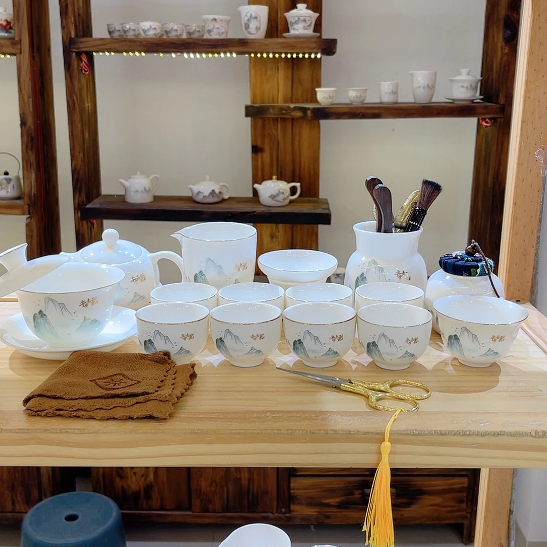 羊脂玉羊脂玉羊脂玉