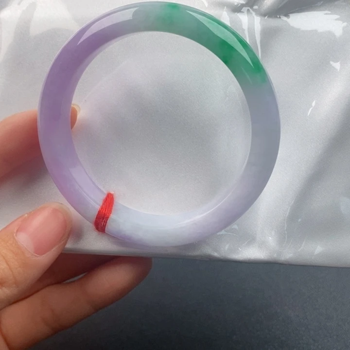 ᥫ***深拍哪个发哪个，以实物为准