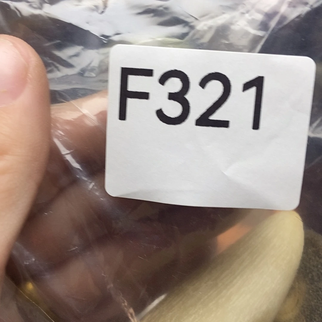手工艺品琉璃老****搞321