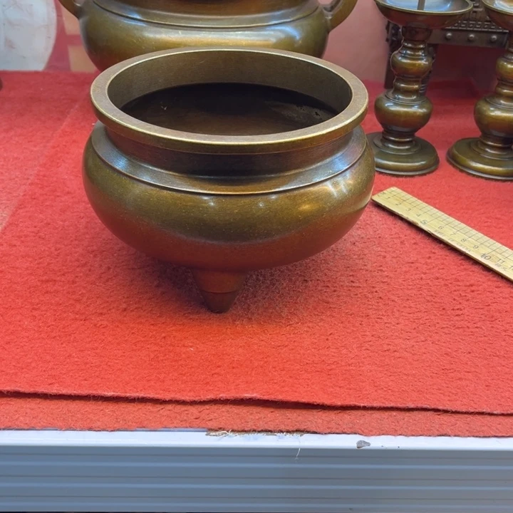 铜999999999999999999