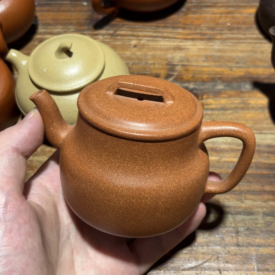 茶壶紫砂紫砂紫砂紫砂紫砂