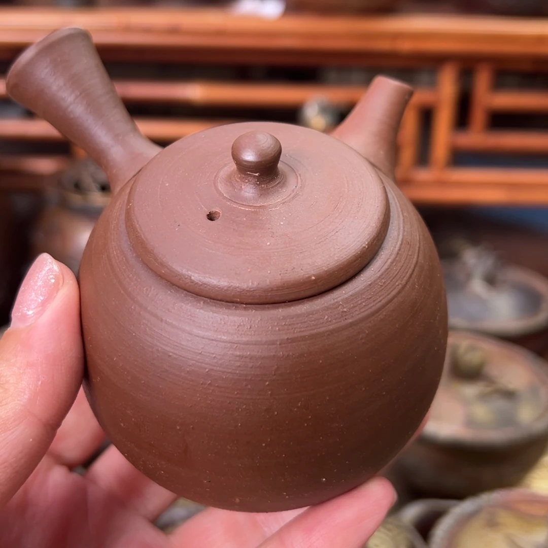 君***器茶道具茶道具茶道具