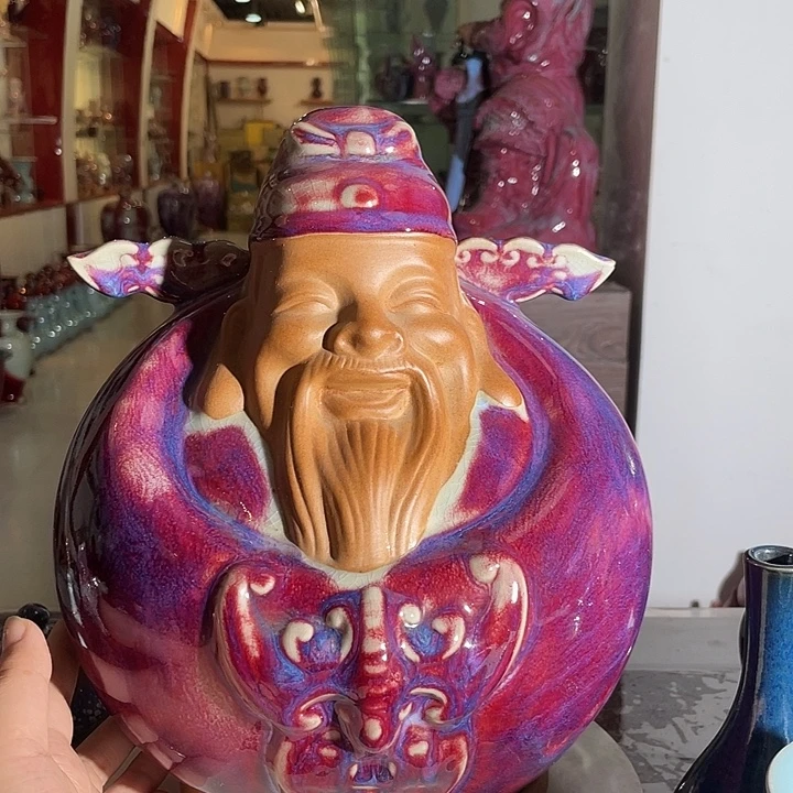 瓷片瓷器瓷器瓷器瓷器