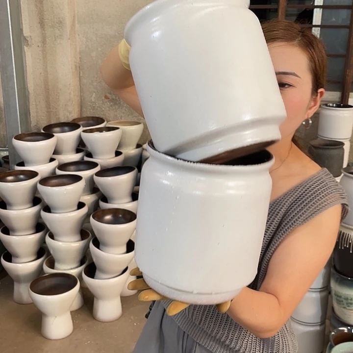 正品口18高21/。z z