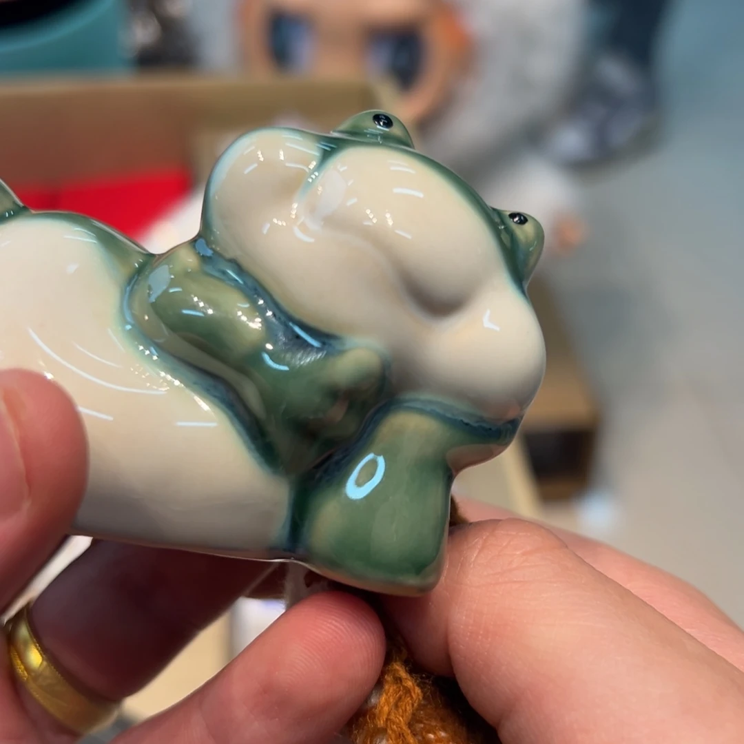 瓷器瓷器瓷器瓷器