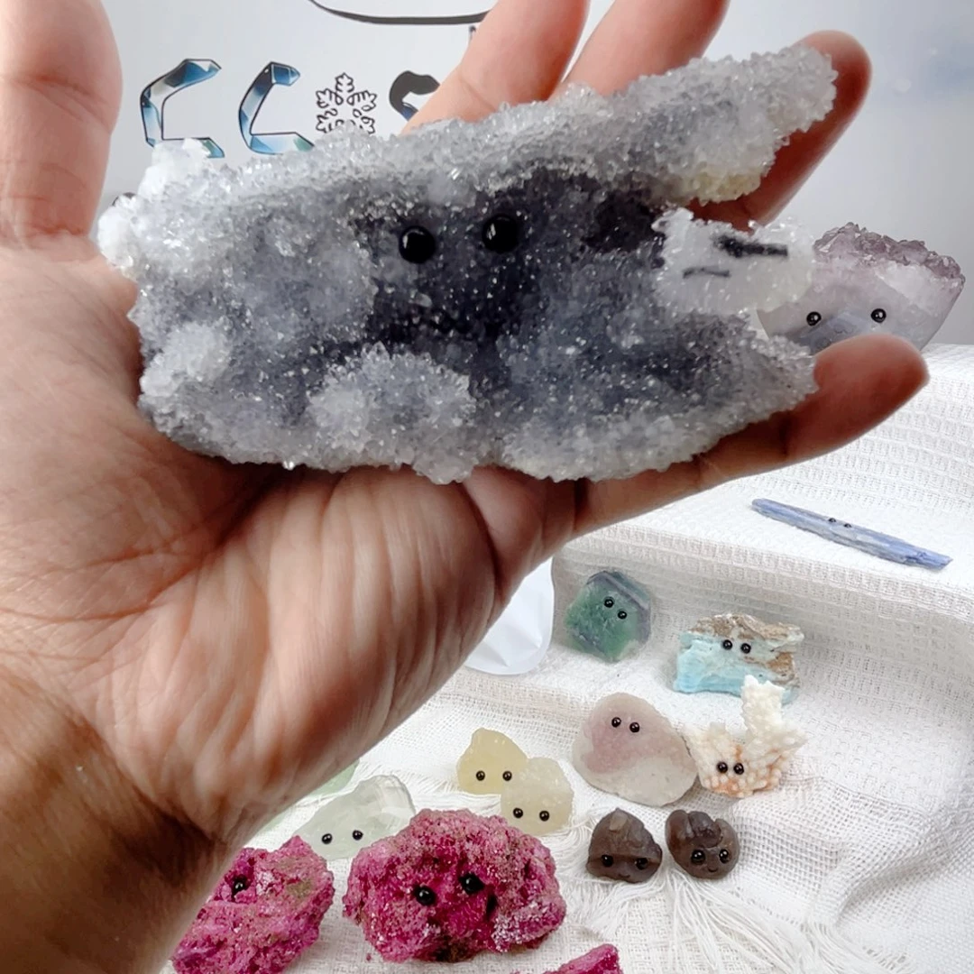 这***i石材000000000000000041