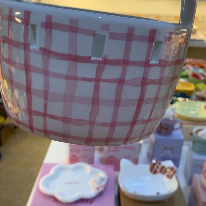 拉***特陶瓷微瑕陶瓷不退不换