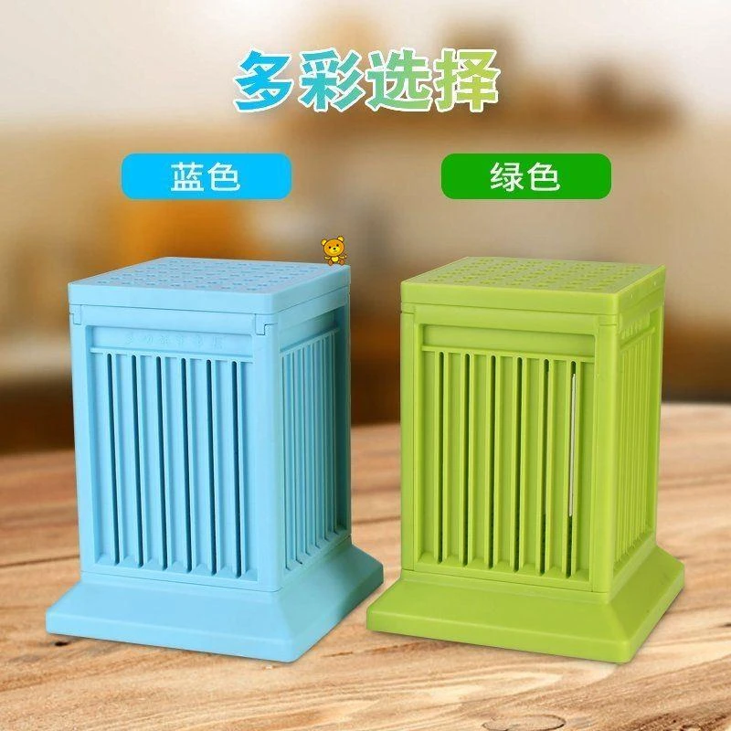 切肉串神器羊肉串穿串神器串烧烤串烤串自动串肉器穿肉器烧烤神器