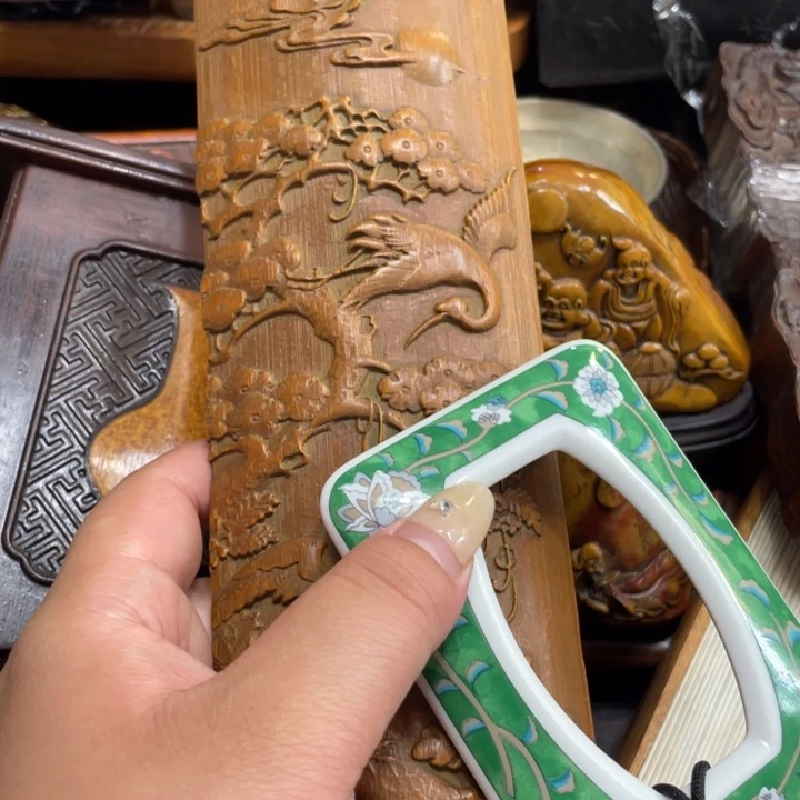 陶瓷艺术陶瓷艺术陶瓷艺术