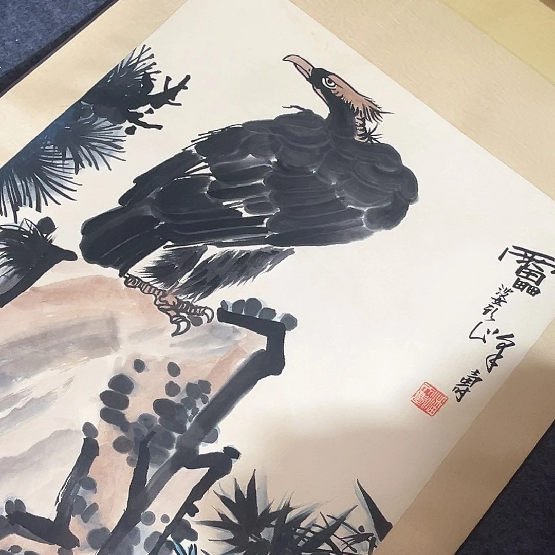月*儿你就可以看到它有很多个不同形状