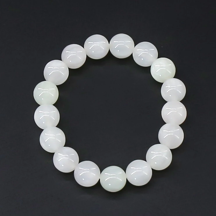 AD-356精品手串搭配（无礼盒）