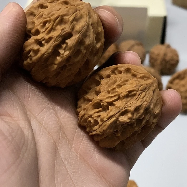 文玩核桃吊坠阳阳宝见专拍链接 不拍就是不受我