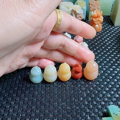 青田石快***林真真正正章