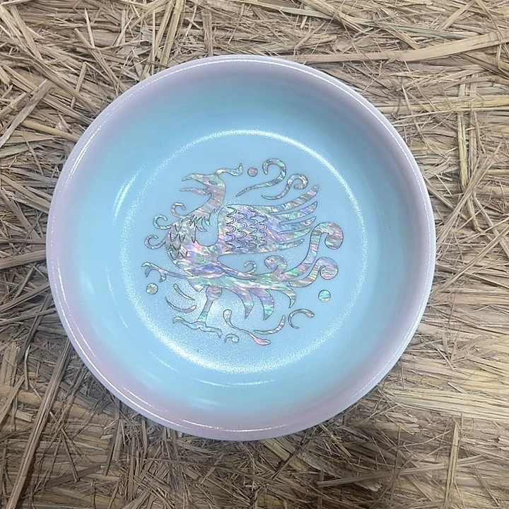 瓷器瓷器的瓷器瓷器的