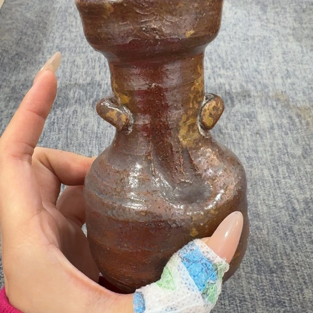 非常美丽漂亮的物品