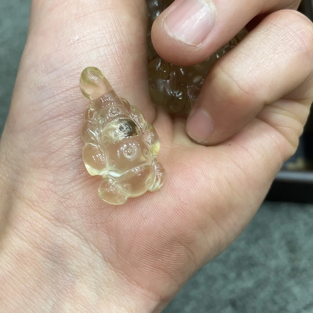 啊啊啊啊啊啊啊啊啊啊啊