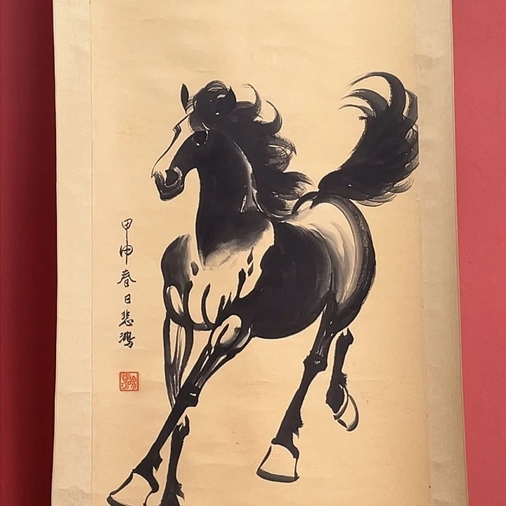 纸本新号也可以很有创意蓝*天