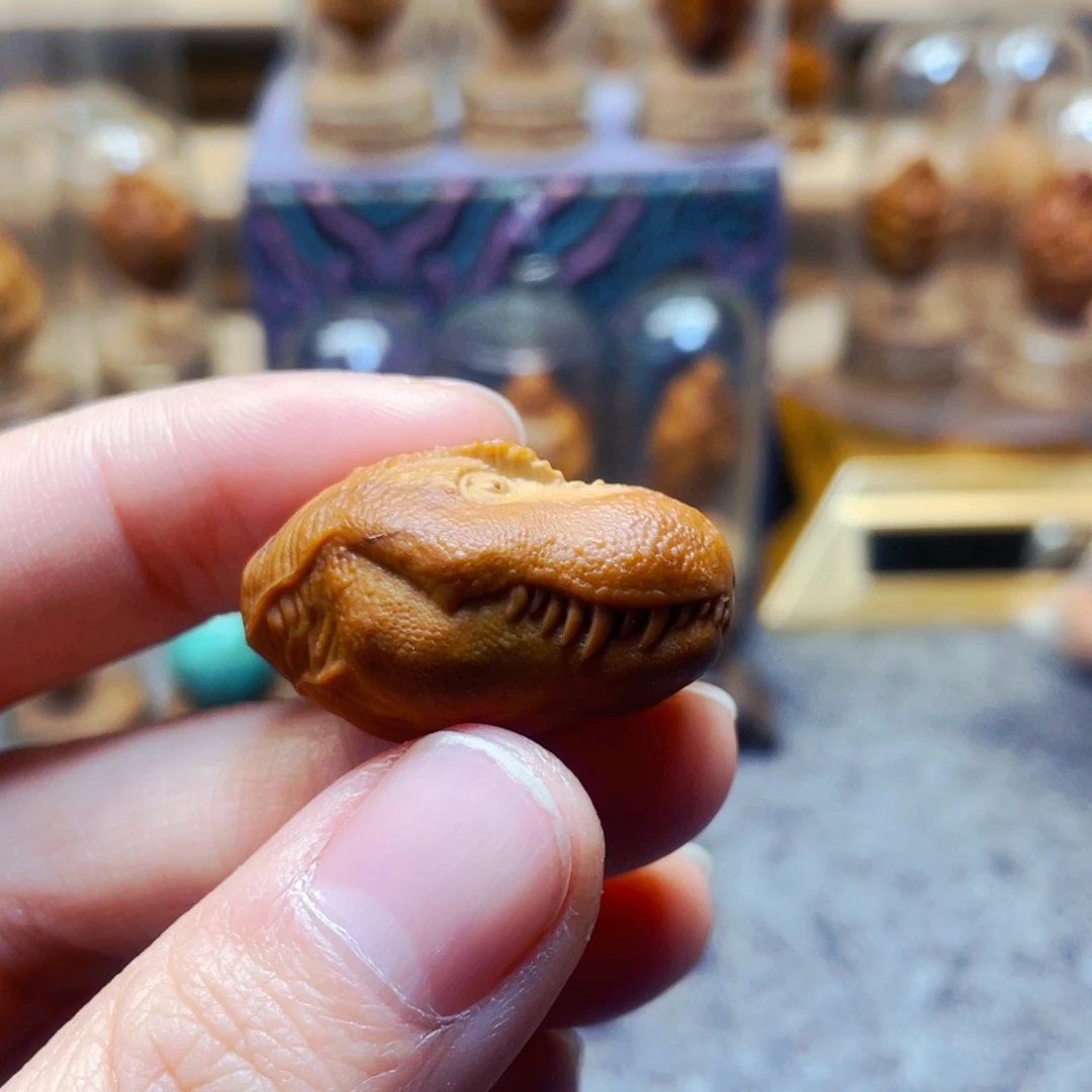 真***子手串/手链橄榄核橄榄