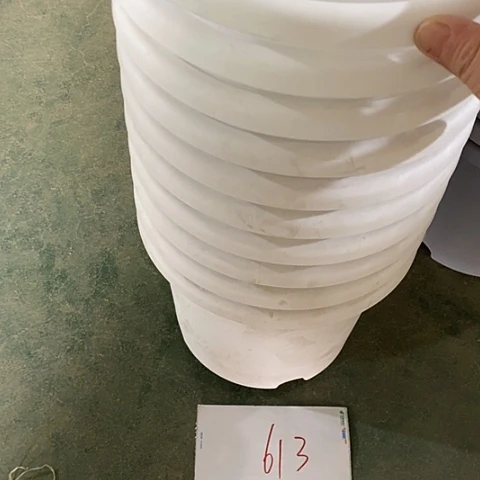 树脂编号613特价