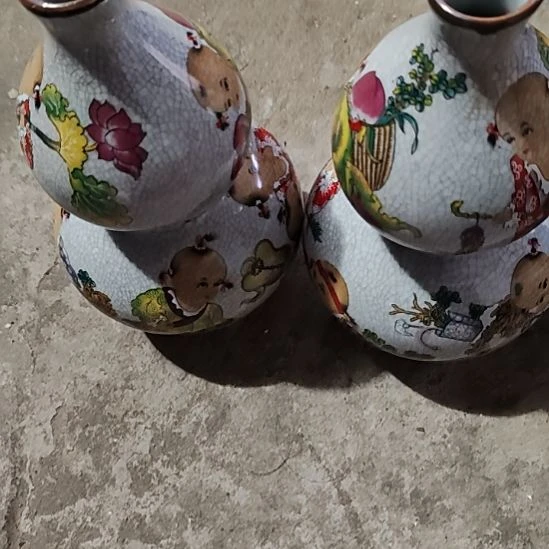 江***子好好看看吧看吧你好