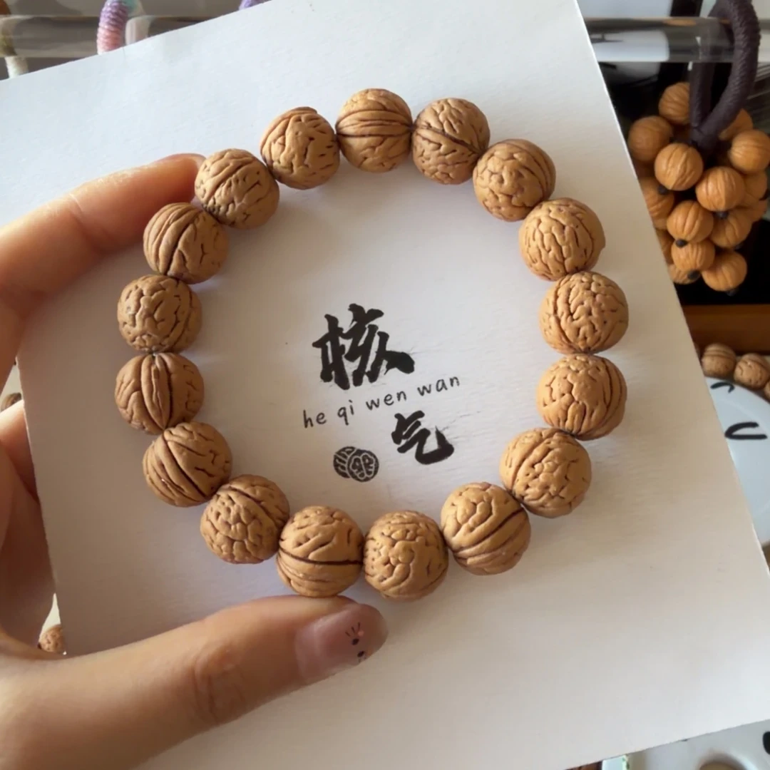 野生肌肉爆纹单圈闪13